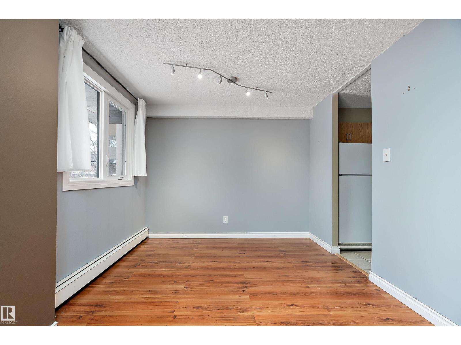 #206 9929 113 St Nw, Edmonton, Alberta  T5K 2N9 - Photo 9 - E4483554