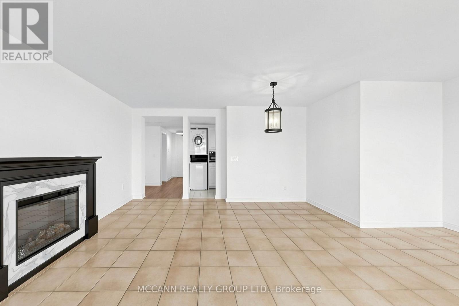 1510 - 720 Spadina Avenue, Toronto, Ontario  M5S 2T9 - Photo 10 - C13031956