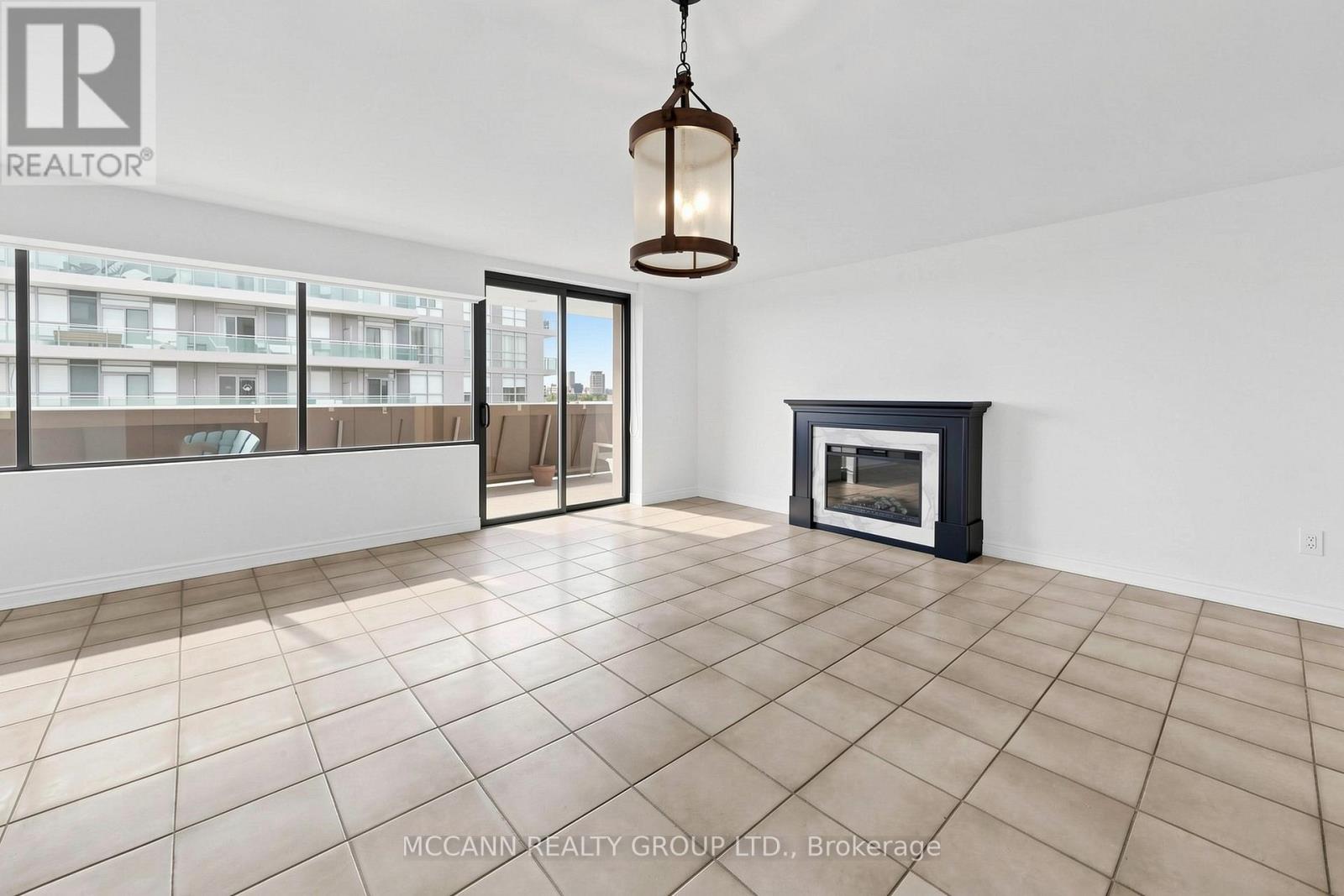 1510 - 720 Spadina Avenue, Toronto, Ontario  M5S 2T9 - Photo 12 - C13031956