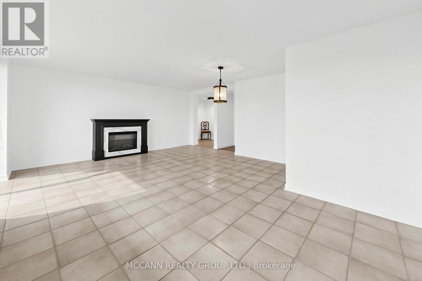 1510 - 720 Spadina Avenue, Toronto, Ontario  M5S 2T9 - Photo 13 - C13031956