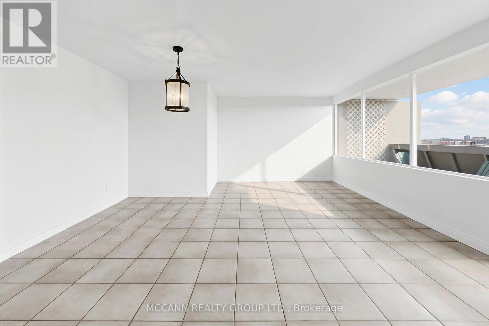 1510 - 720 Spadina Avenue, Toronto, Ontario  M5S 2T9 - Photo 14 - C13031956