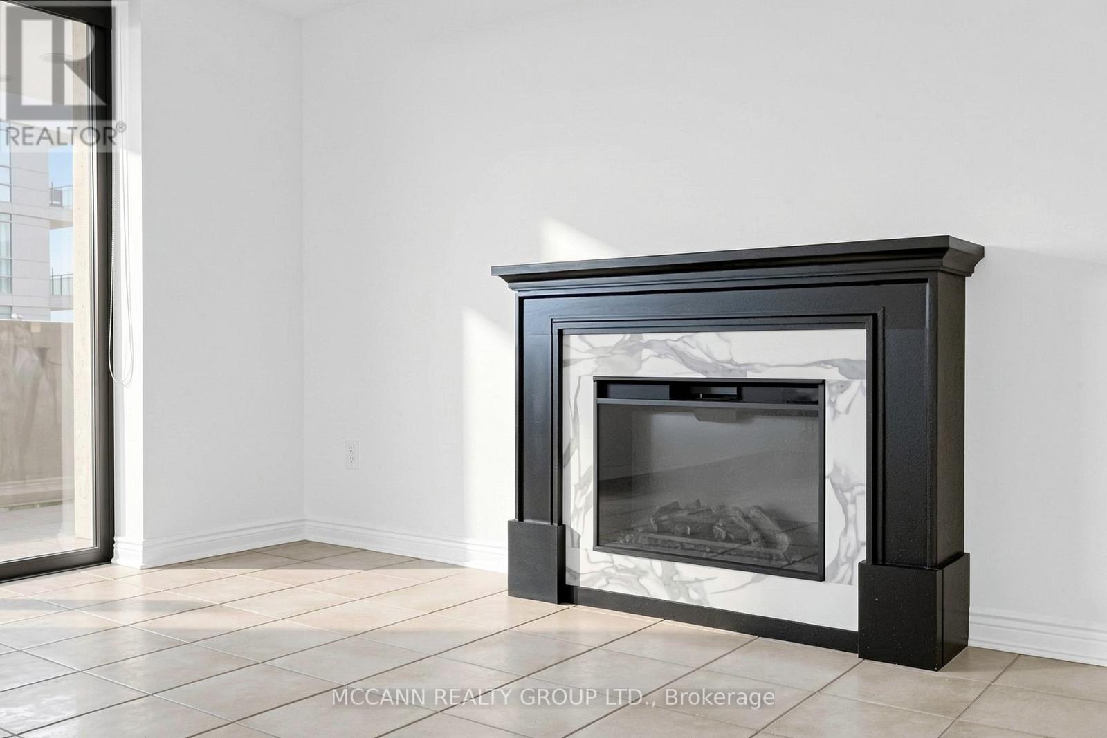 1510 - 720 Spadina Avenue, Toronto, Ontario  M5S 2T9 - Photo 15 - C13031956