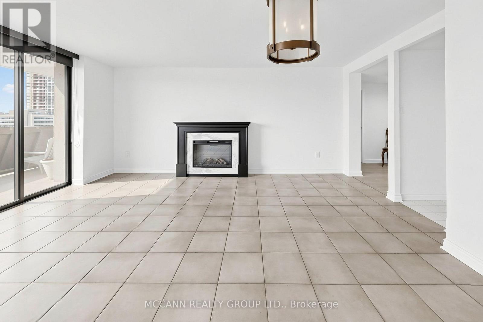 1510 - 720 Spadina Avenue, Toronto, Ontario  M5S 2T9 - Photo 16 - C13031956