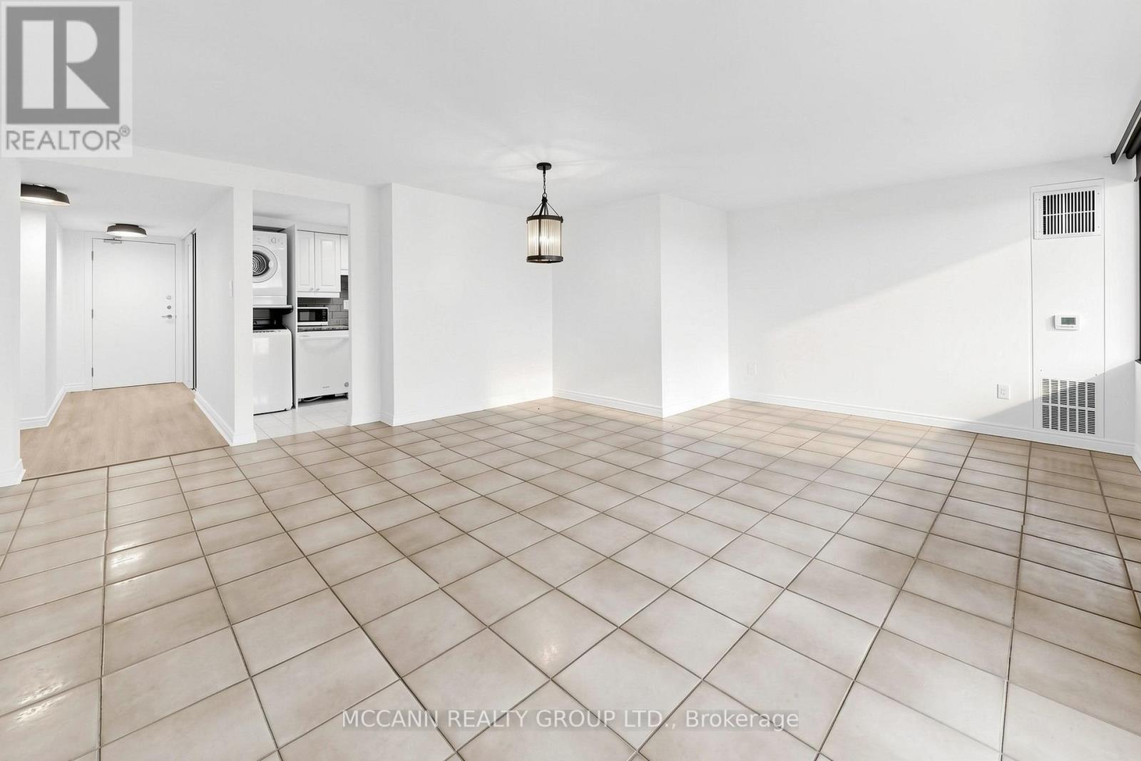 1510 - 720 Spadina Avenue, Toronto, Ontario  M5S 2T9 - Photo 17 - C13031956