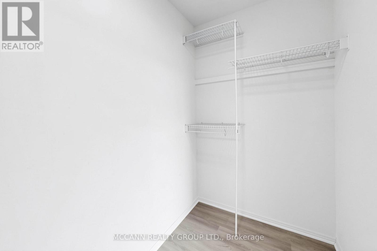 1510 - 720 Spadina Avenue, Toronto, Ontario  M5S 2T9 - Photo 18 - C13031956