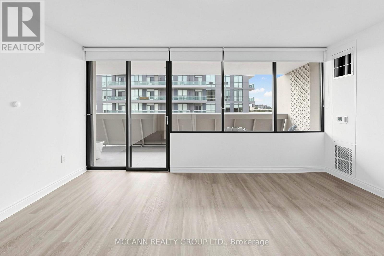 1510 - 720 Spadina Avenue, Toronto, Ontario  M5S 2T9 - Photo 19 - C13031956