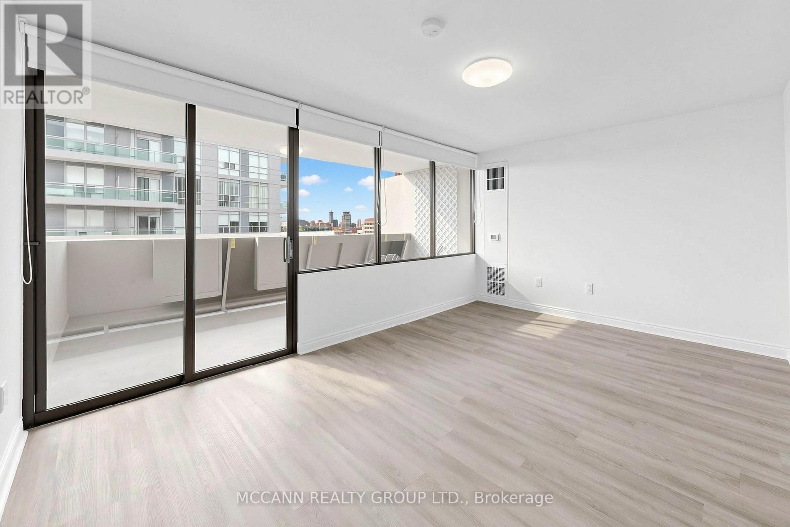 1510 - 720 Spadina Avenue, Toronto, Ontario  M5S 2T9 - Photo 20 - C13031956