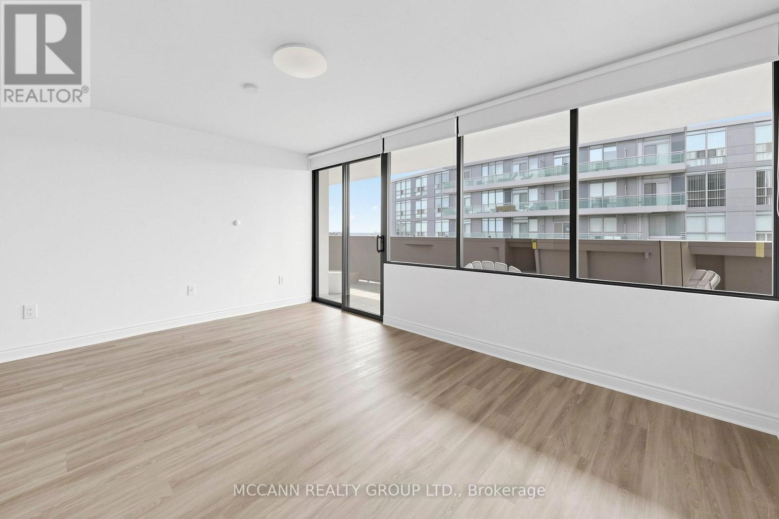 1510 - 720 Spadina Avenue, Toronto, Ontario  M5S 2T9 - Photo 21 - C13031956