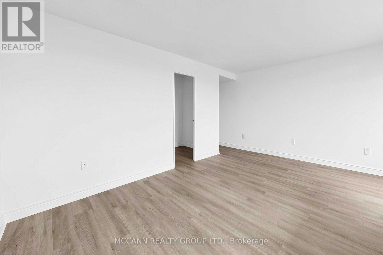 1510 - 720 Spadina Avenue, Toronto, Ontario  M5S 2T9 - Photo 22 - C13031956