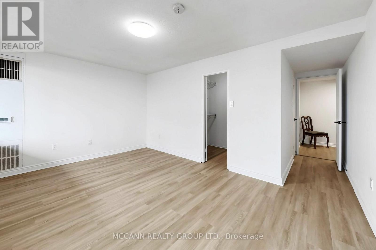 1510 - 720 Spadina Avenue, Toronto, Ontario  M5S 2T9 - Photo 23 - C13031956