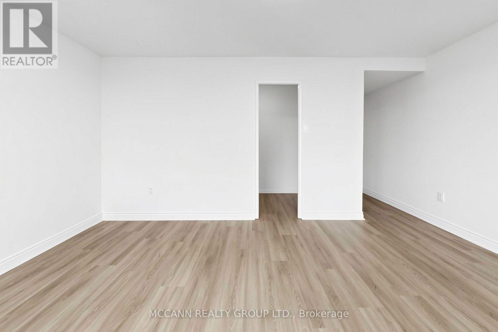 1510 - 720 Spadina Avenue, Toronto, Ontario  M5S 2T9 - Photo 24 - C13031956