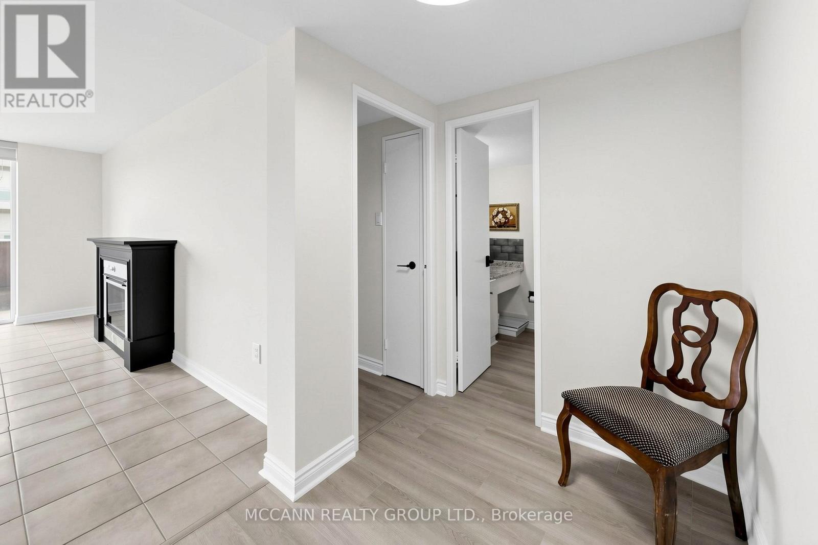 1510 - 720 Spadina Avenue, Toronto, Ontario  M5S 2T9 - Photo 25 - C13031956