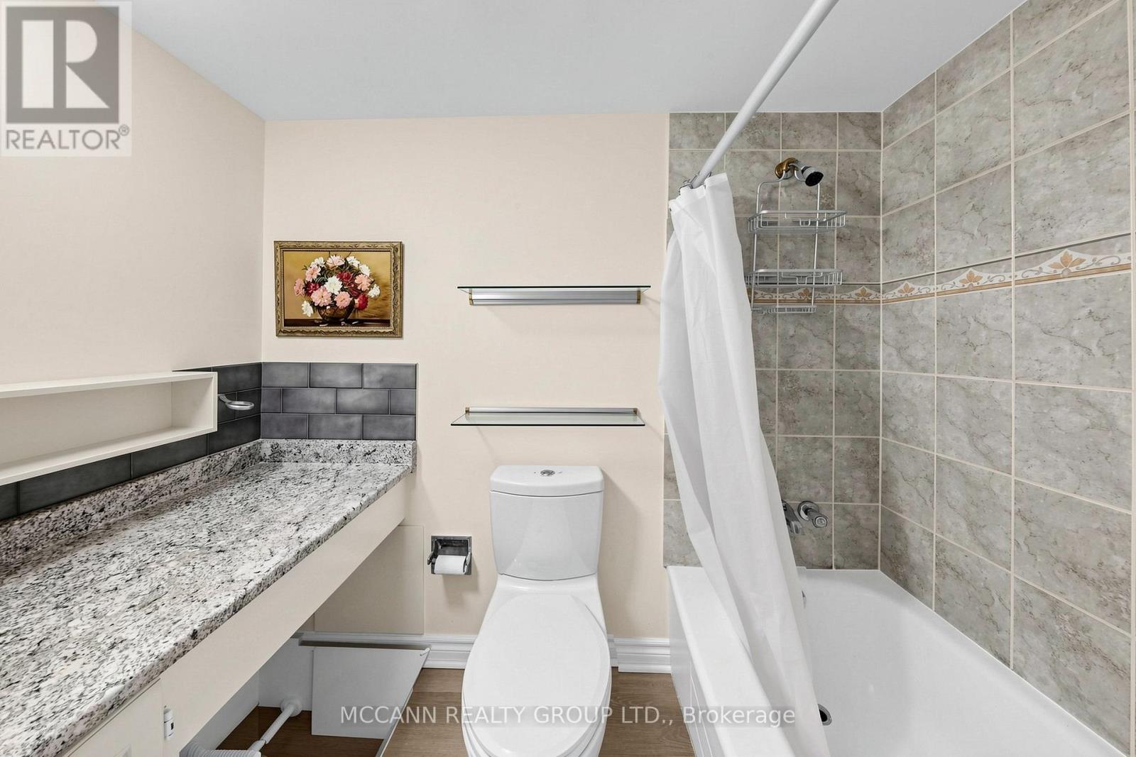 1510 - 720 Spadina Avenue, Toronto, Ontario  M5S 2T9 - Photo 26 - C13031956