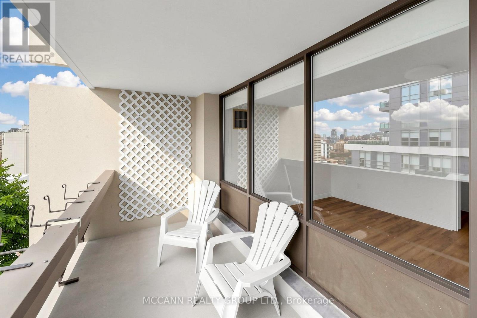 1510 - 720 Spadina Avenue, Toronto, Ontario  M5S 2T9 - Photo 30 - C13031956