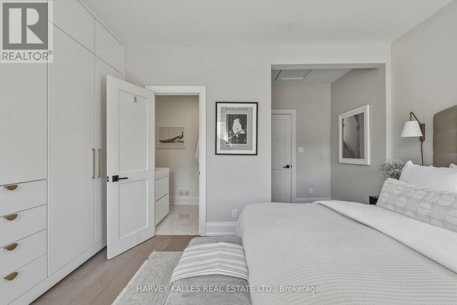 164 Albany Avenue, Toronto, Ontario  M5R 3C6 - Photo 16 - C13031976