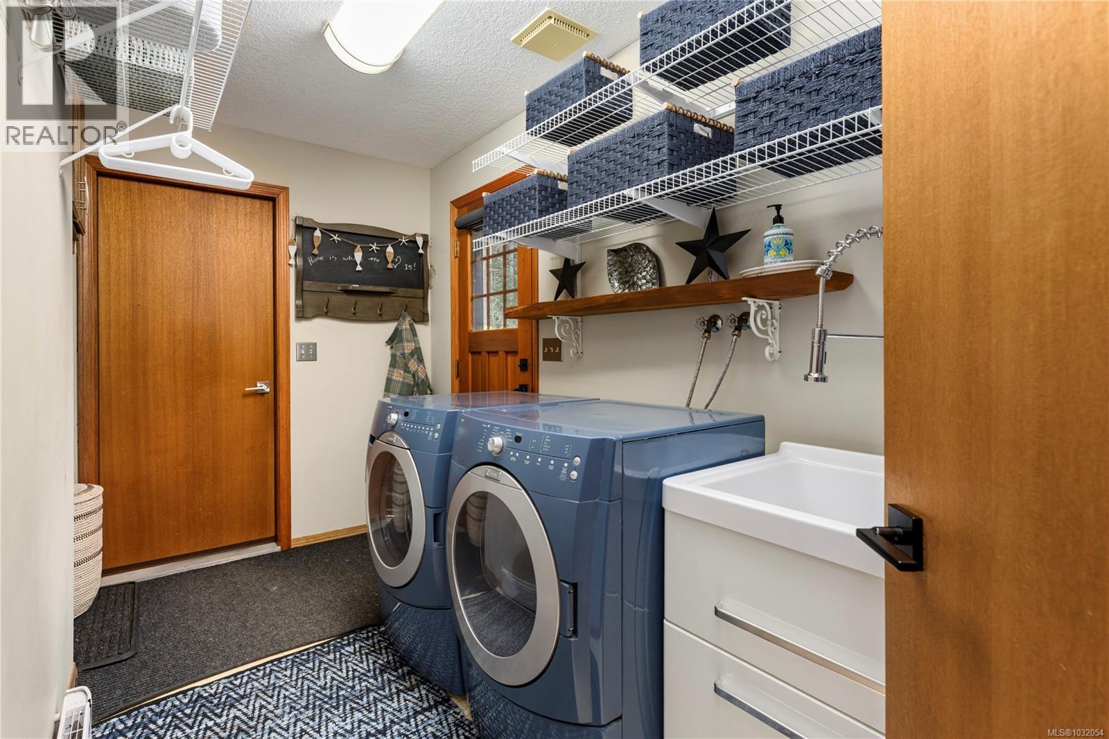 3141 Swallow Cres, Nanoose Bay, British Columbia  V9P 9J2 - Photo 16 - 1032054