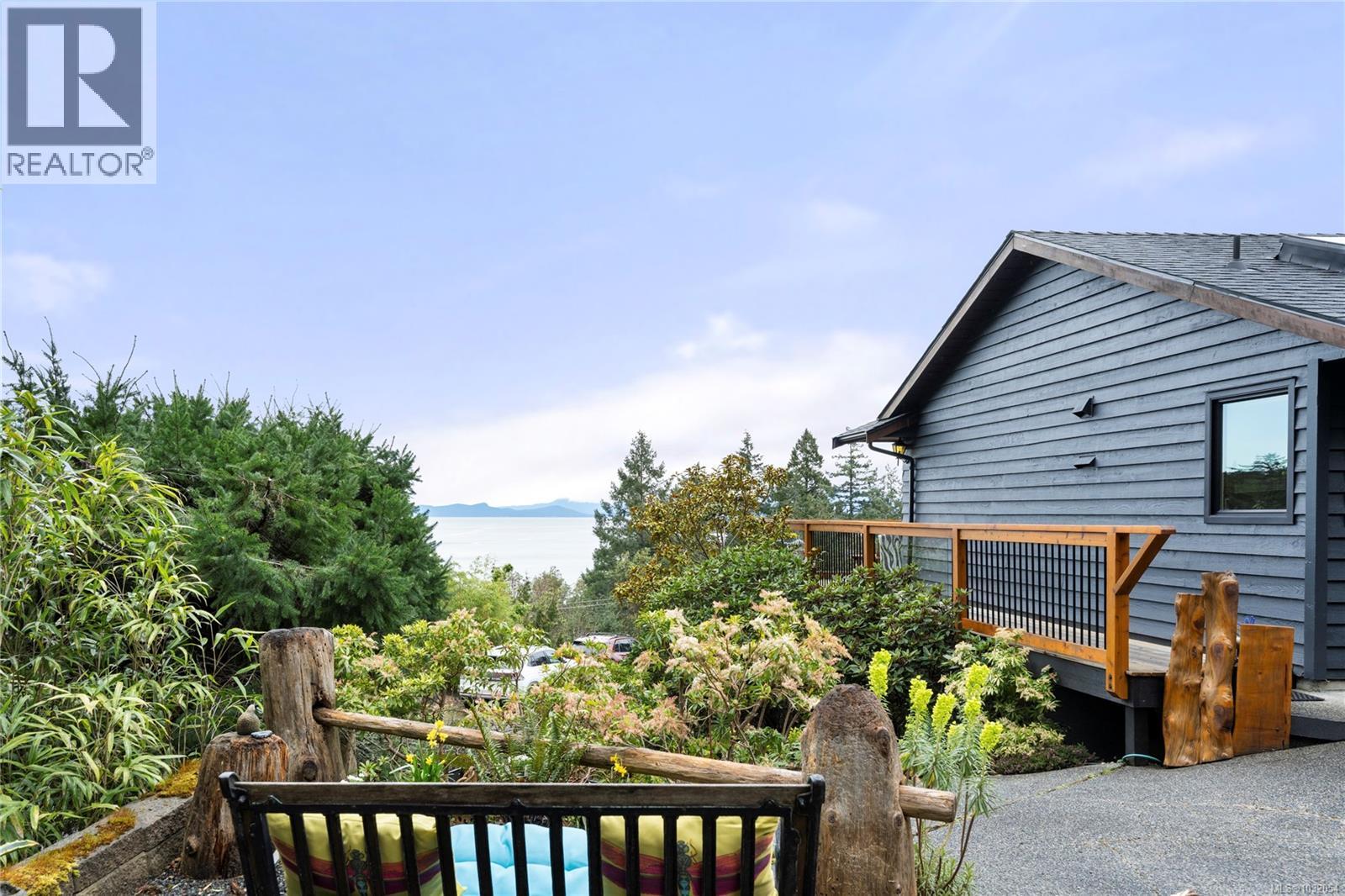 3141 Swallow Cres, Nanoose Bay, British Columbia  V9P 9J2 - Photo 42 - 1032054