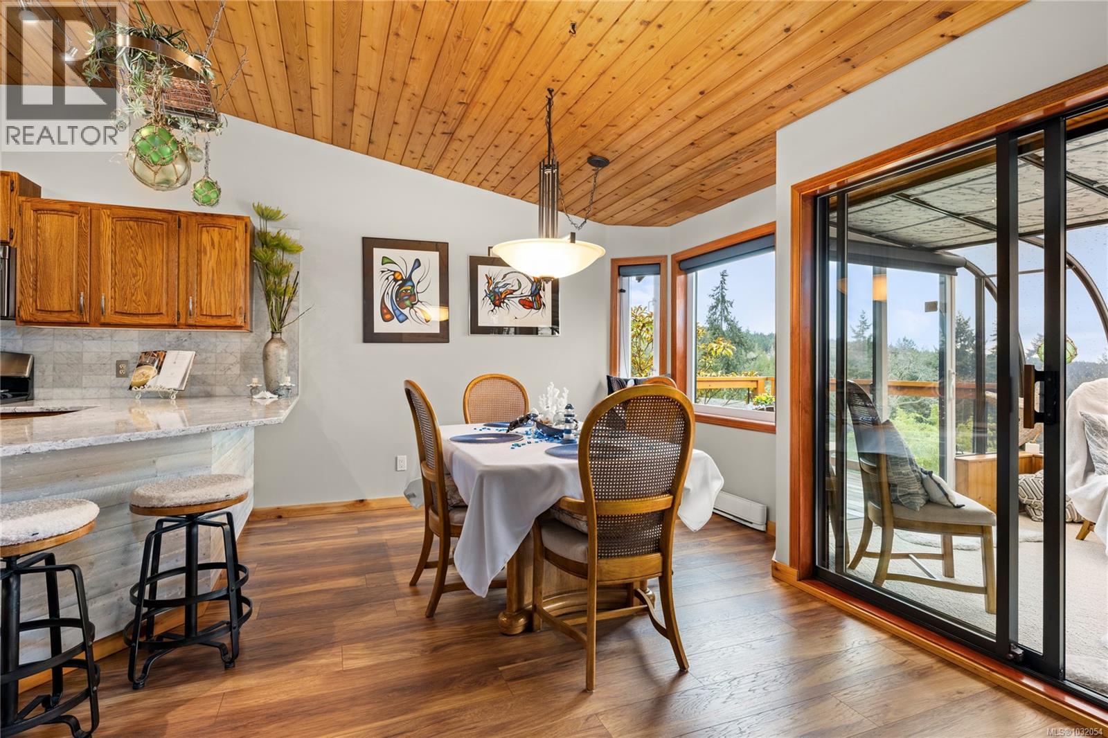 3141 Swallow Cres, Nanoose Bay, British Columbia  V9P 9J2 - Photo 30 - 1032054