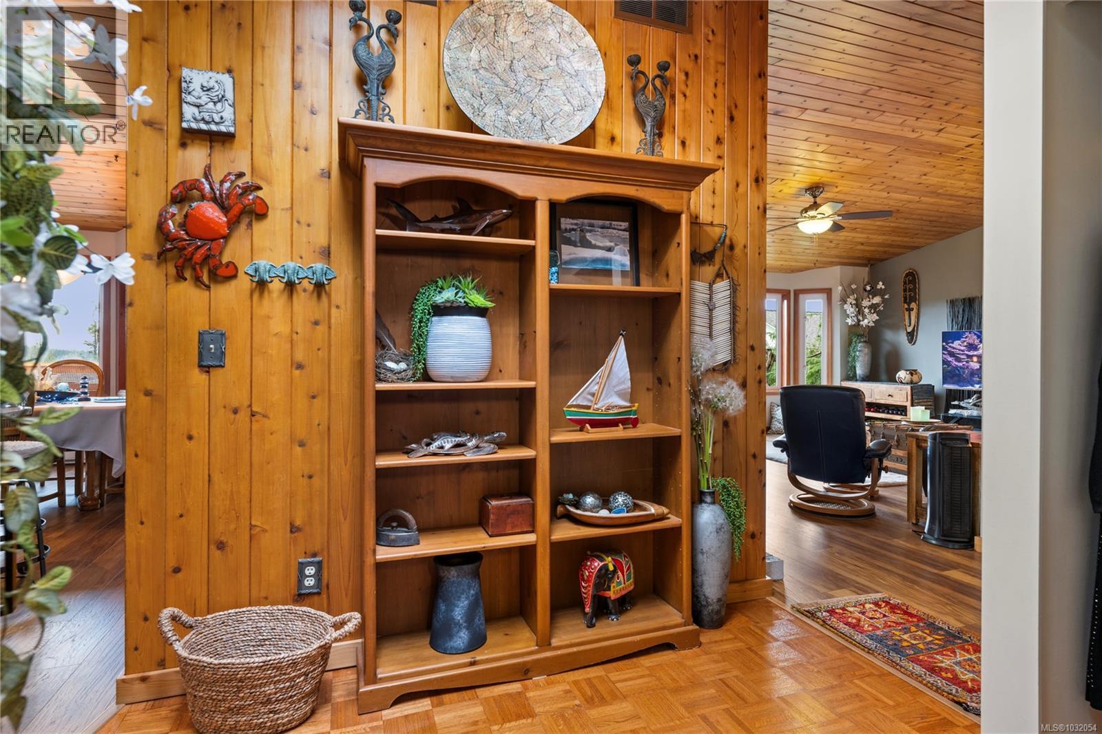 3141 Swallow Cres, Nanoose Bay, British Columbia  V9P 9J2 - Photo 21 - 1032054