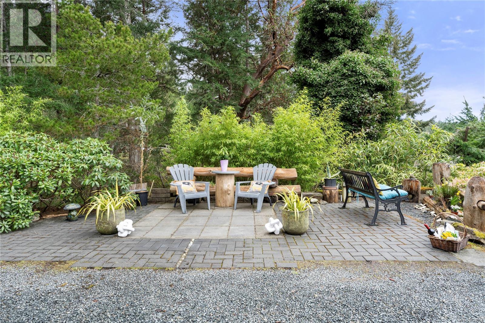 3141 Swallow Cres, Nanoose Bay, British Columbia  V9P 9J2 - Photo 41 - 1032054