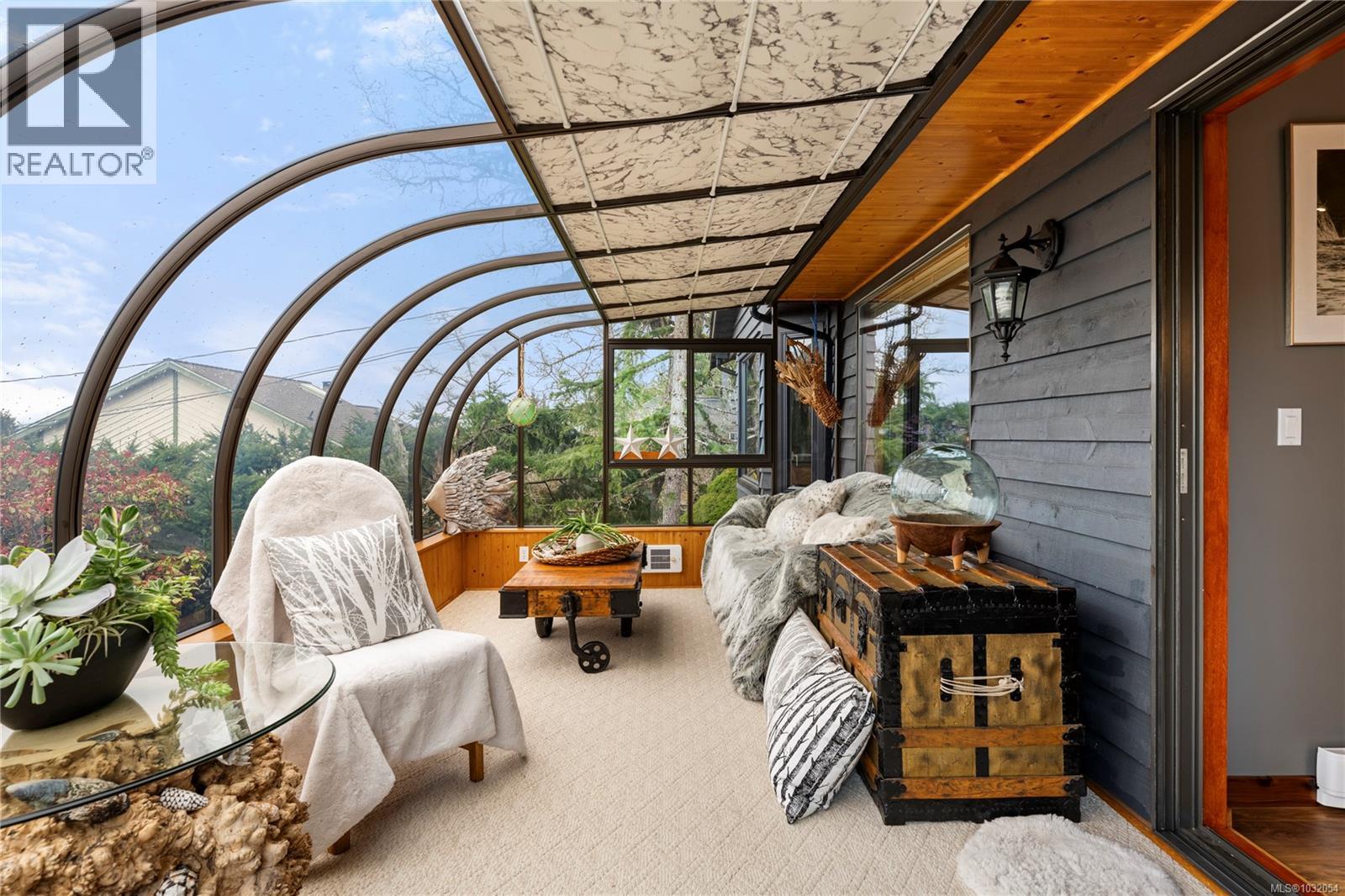 3141 Swallow Cres, Nanoose Bay, British Columbia  V9P 9J2 - Photo 26 - 1032054