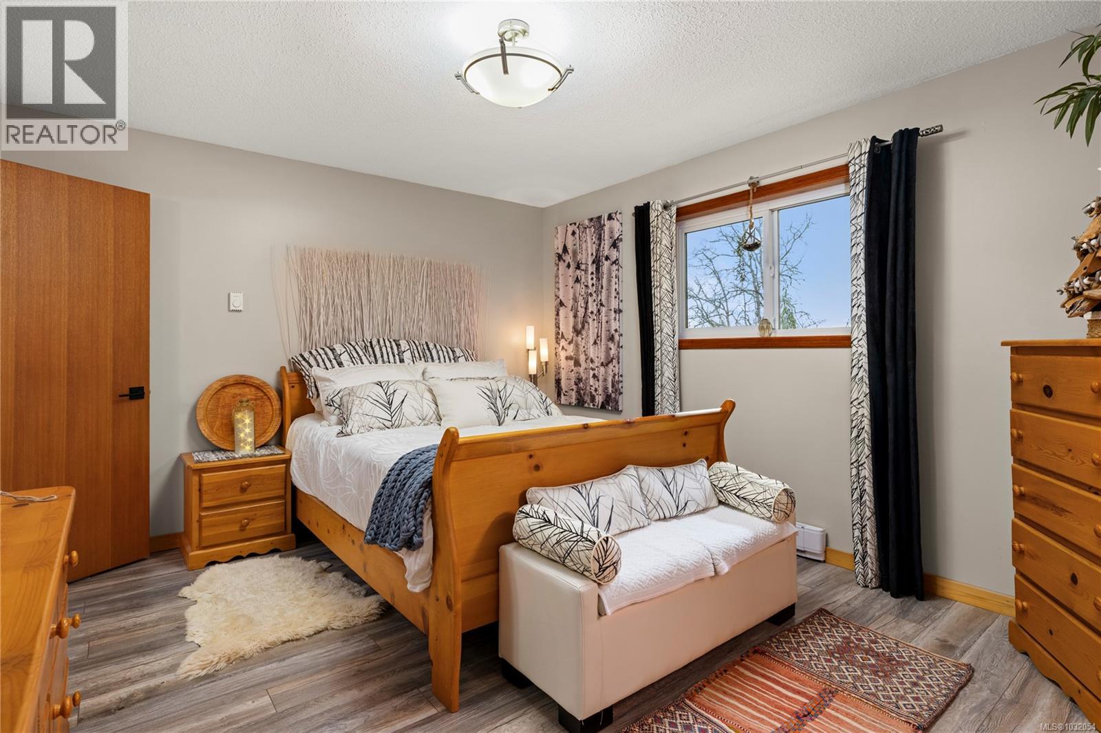 3141 Swallow Cres, Nanoose Bay, British Columbia  V9P 9J2 - Photo 22 - 1032054