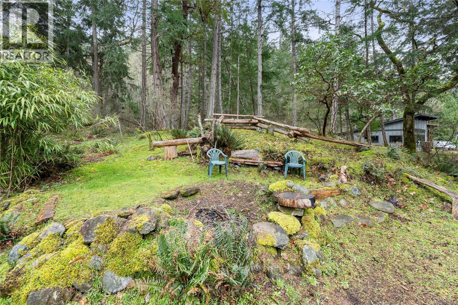 3141 Swallow Cres, Nanoose Bay, British Columbia  V9P 9J2 - Photo 45 - 1032054