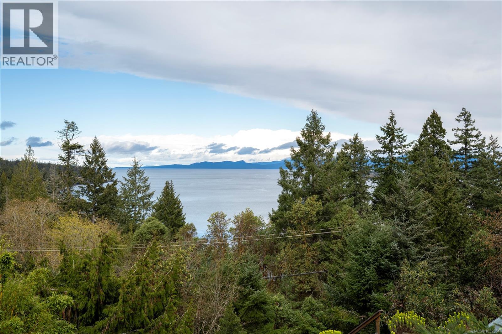 3141 Swallow Cres, Nanoose Bay, British Columbia  V9P 9J2 - Photo 66 - 1032054