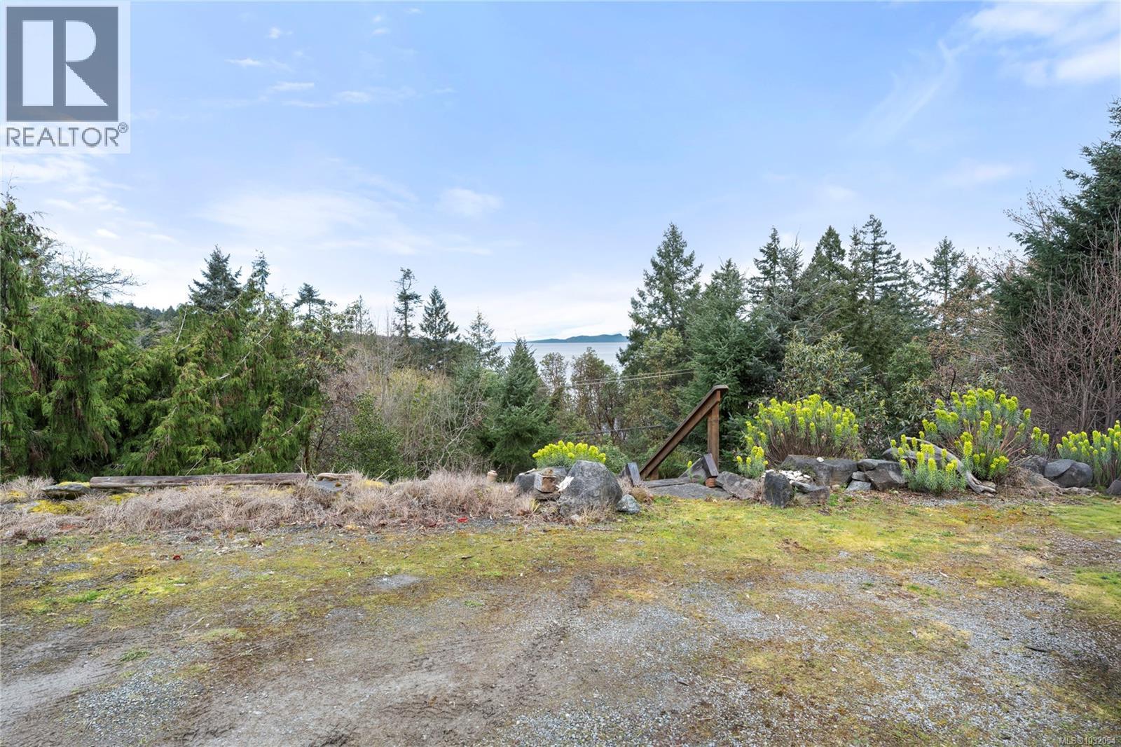 3141 Swallow Cres, Nanoose Bay, British Columbia  V9P 9J2 - Photo 56 - 1032054