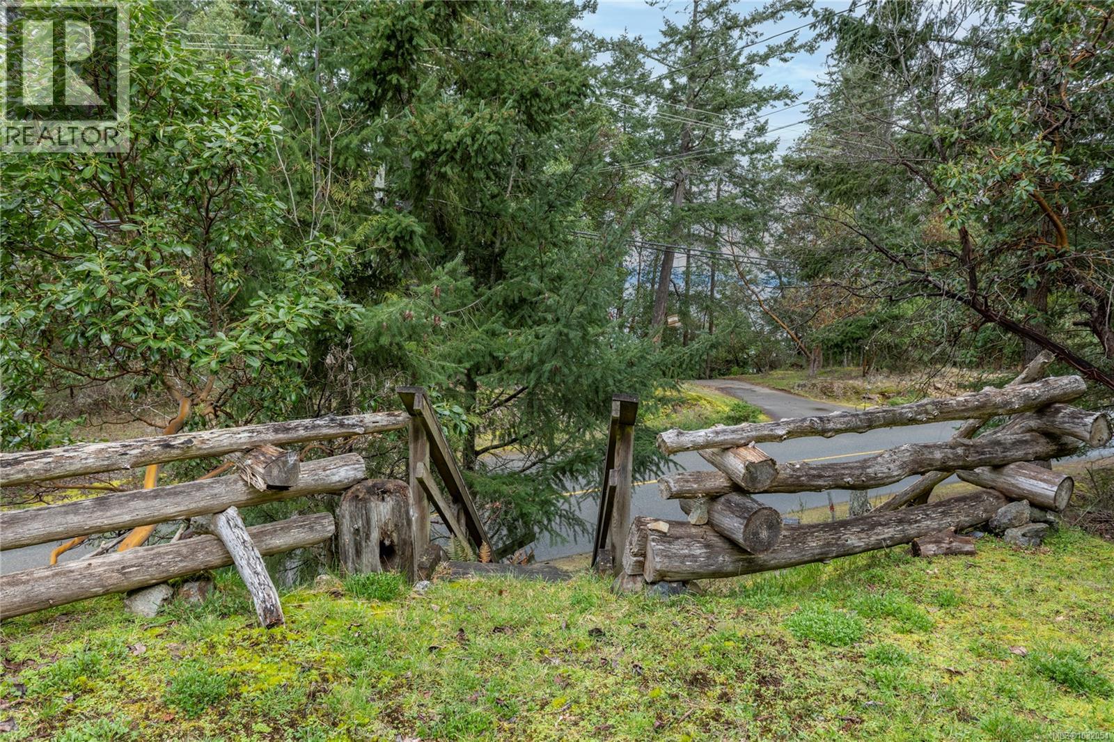 3141 Swallow Cres, Nanoose Bay, British Columbia  V9P 9J2 - Photo 60 - 1032054