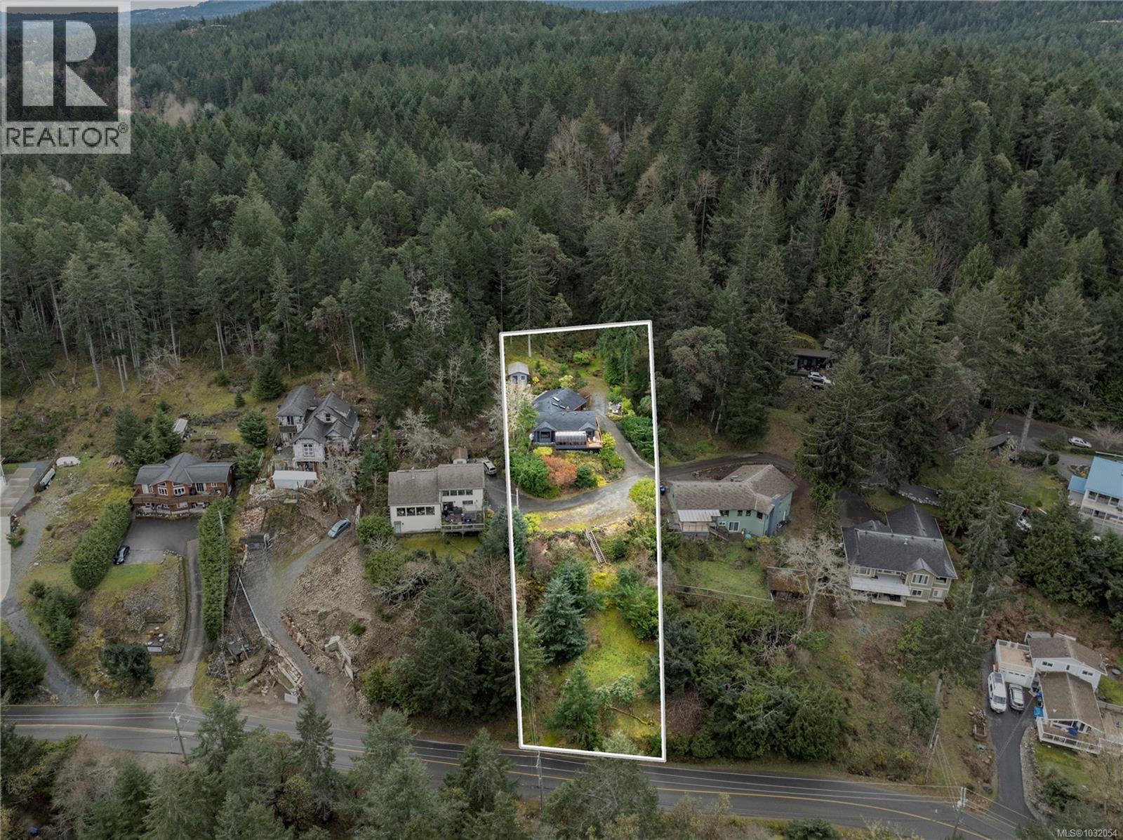 3141 Swallow Cres, Nanoose Bay, British Columbia  V9P 9J2 - Photo 73 - 1032054