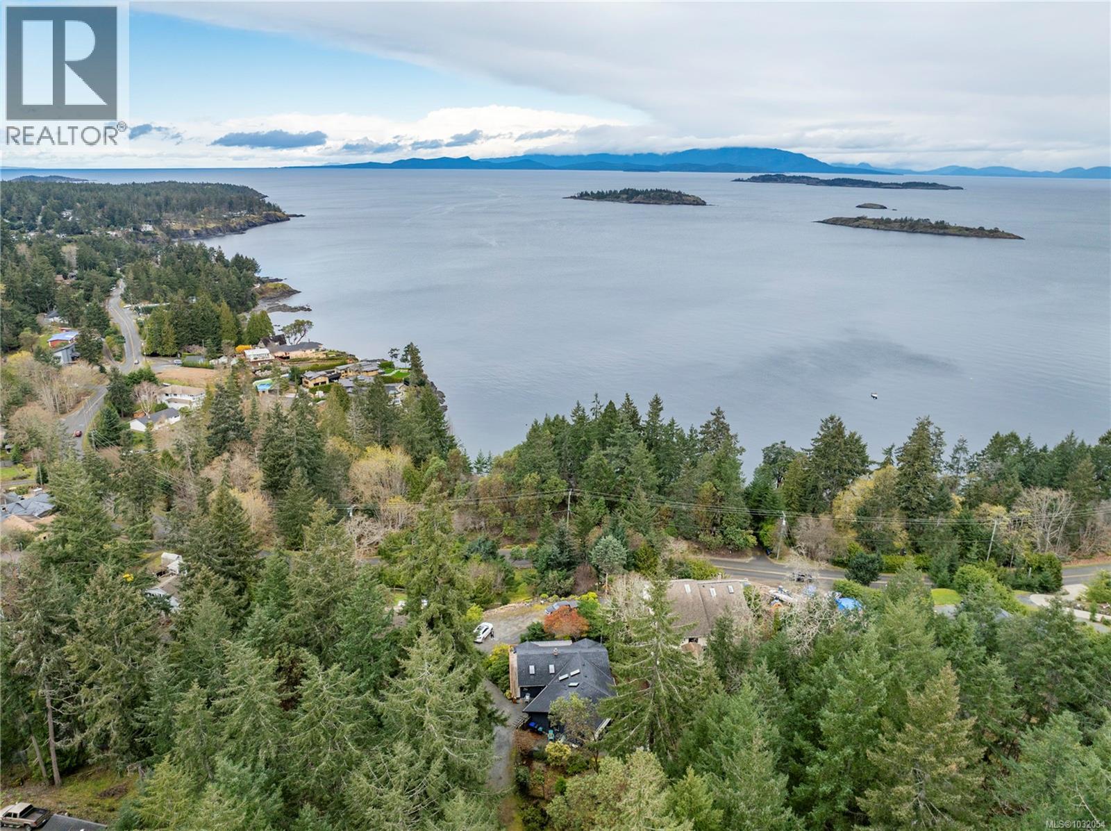 3141 Swallow Cres, Nanoose Bay, British Columbia  V9P 9J2 - Photo 79 - 1032054