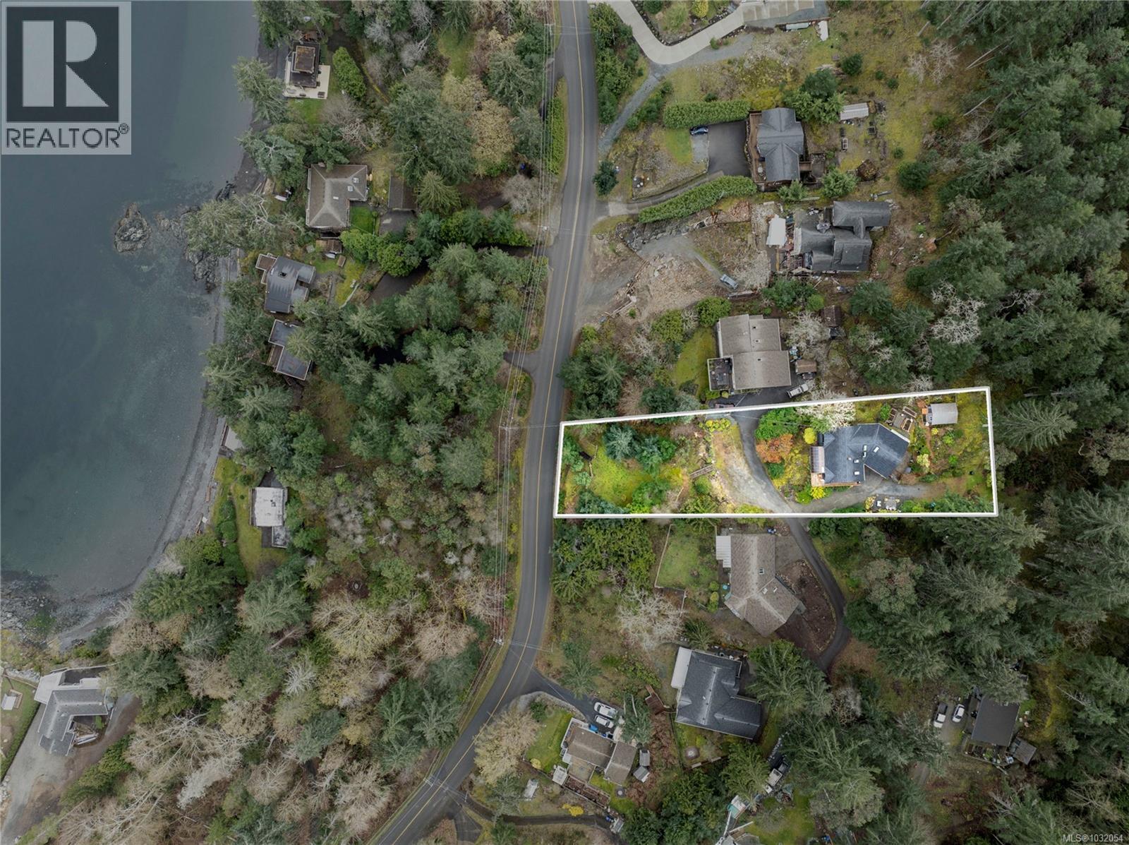 3141 Swallow Cres, Nanoose Bay, British Columbia  V9P 9J2 - Photo 69 - 1032054