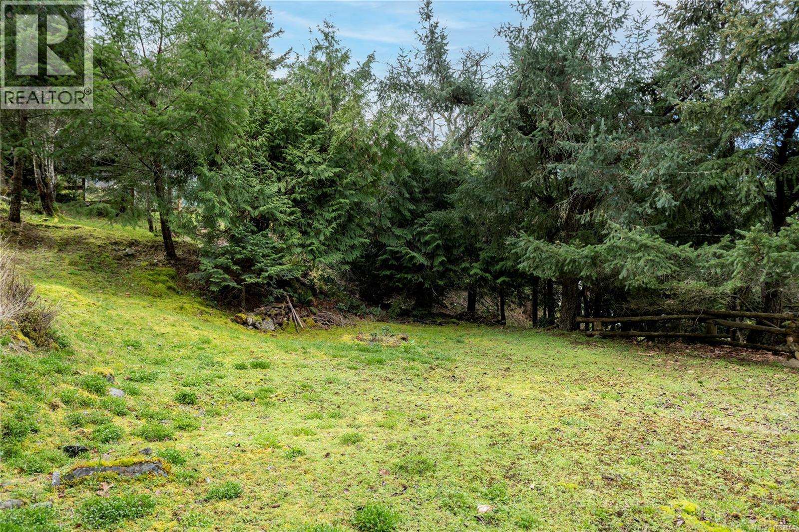 3141 Swallow Cres, Nanoose Bay, British Columbia  V9P 9J2 - Photo 64 - 1032054