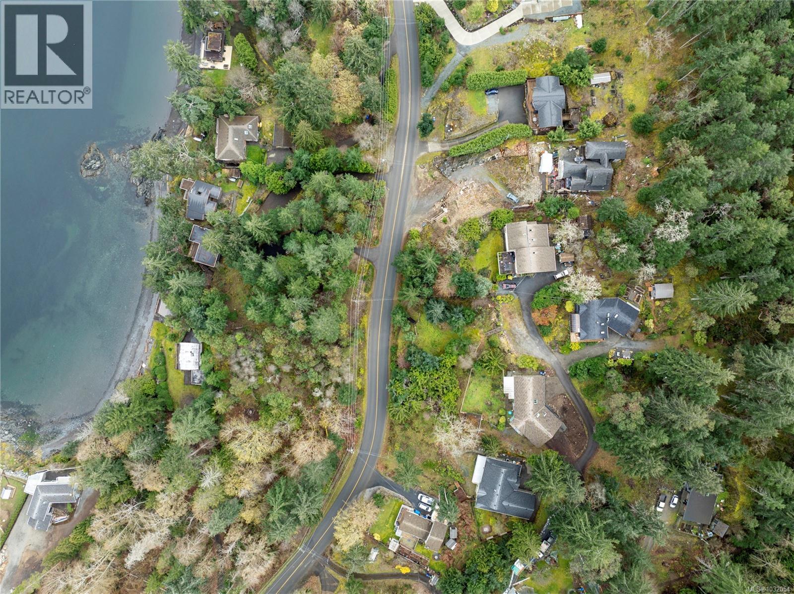 3141 Swallow Cres, Nanoose Bay, British Columbia  V9P 9J2 - Photo 70 - 1032054