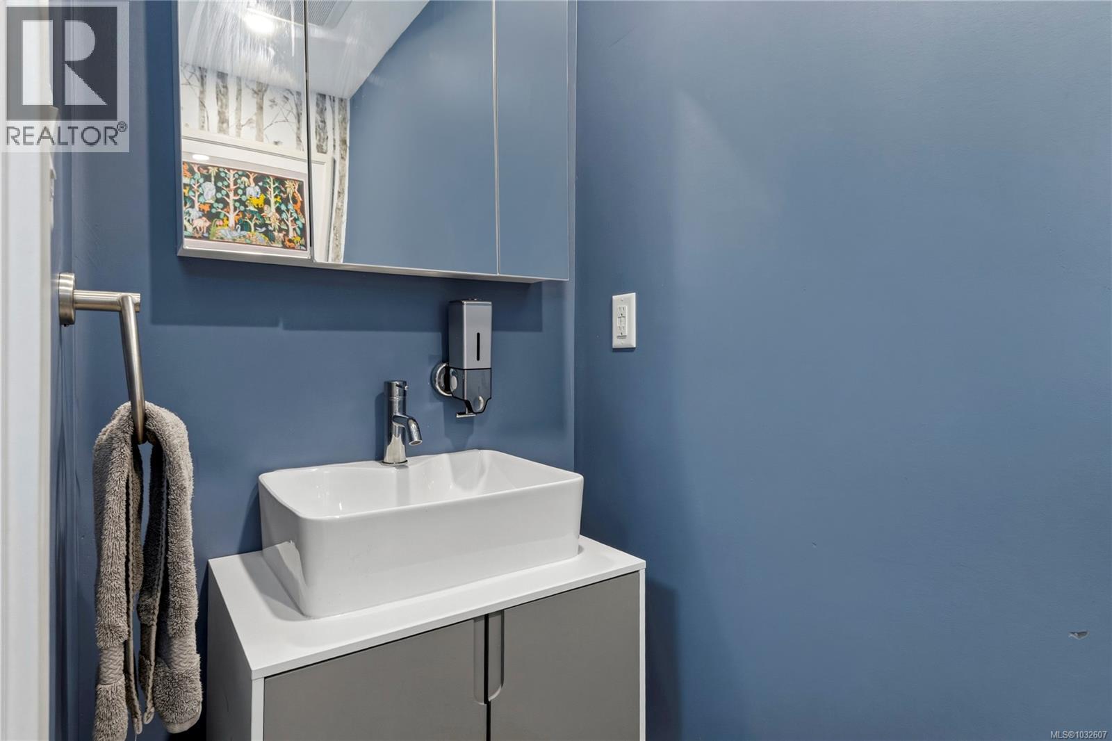 613 Nootka St, Comox, British Columbia  V9M 2L8 - Photo 33 - 1032607