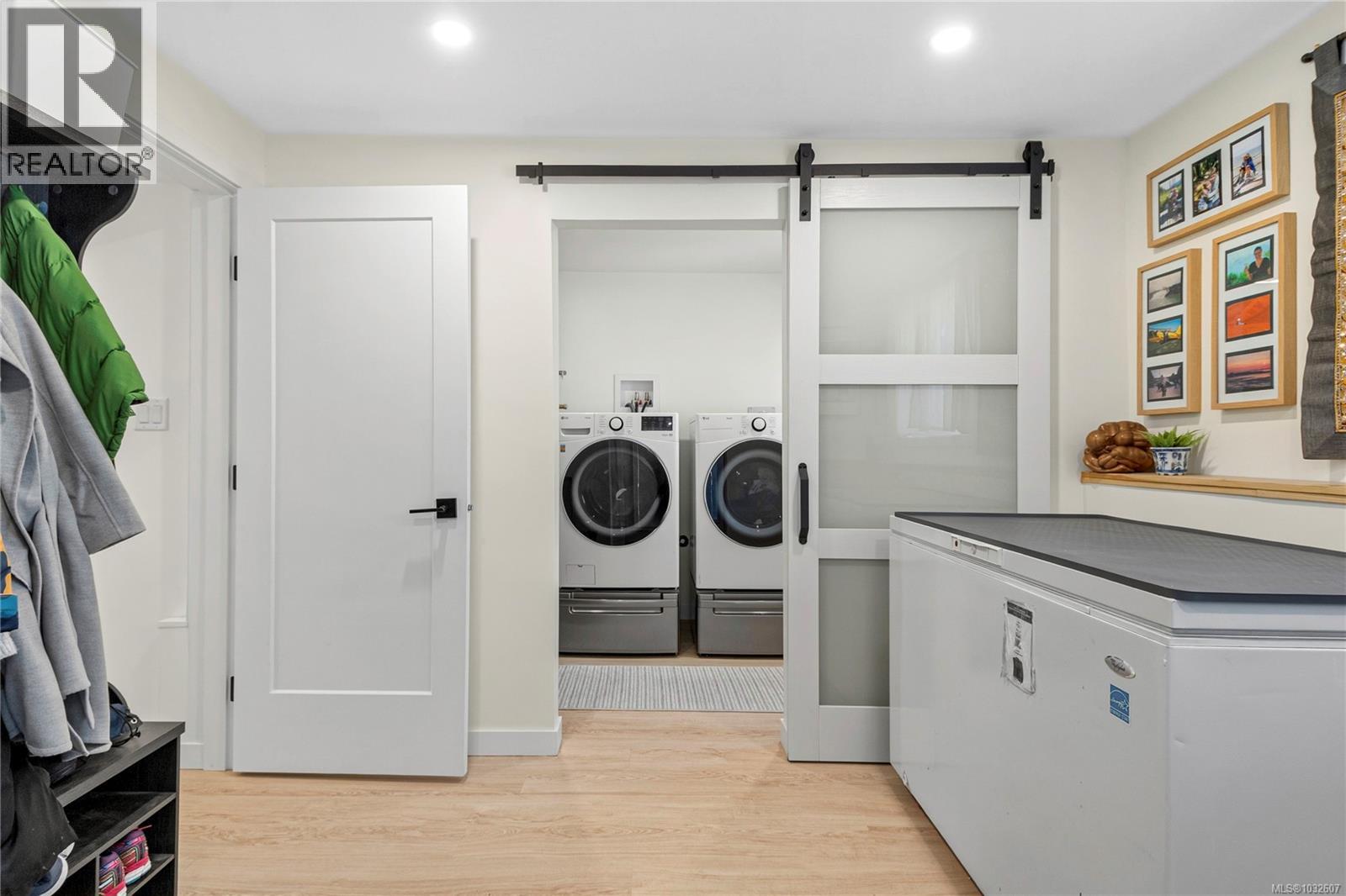 613 Nootka St, Comox, British Columbia  V9M 2L8 - Photo 36 - 1032607