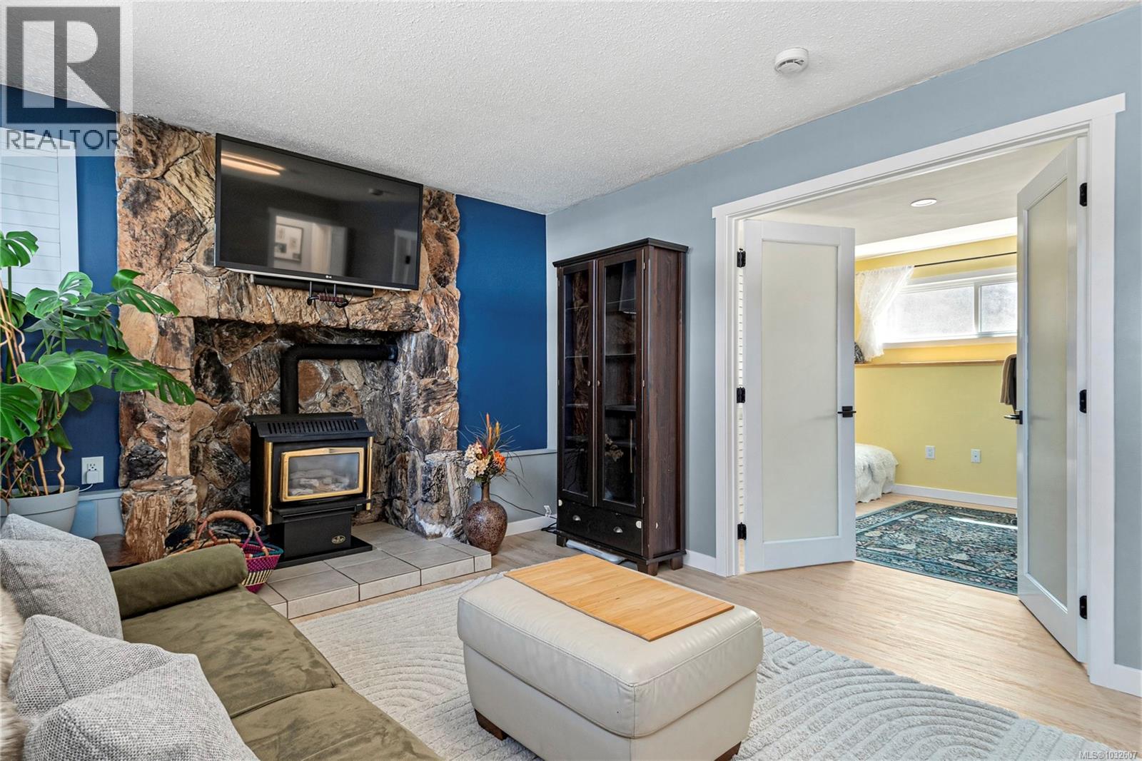 613 Nootka St, Comox, British Columbia  V9M 2L8 - Photo 23 - 1032607