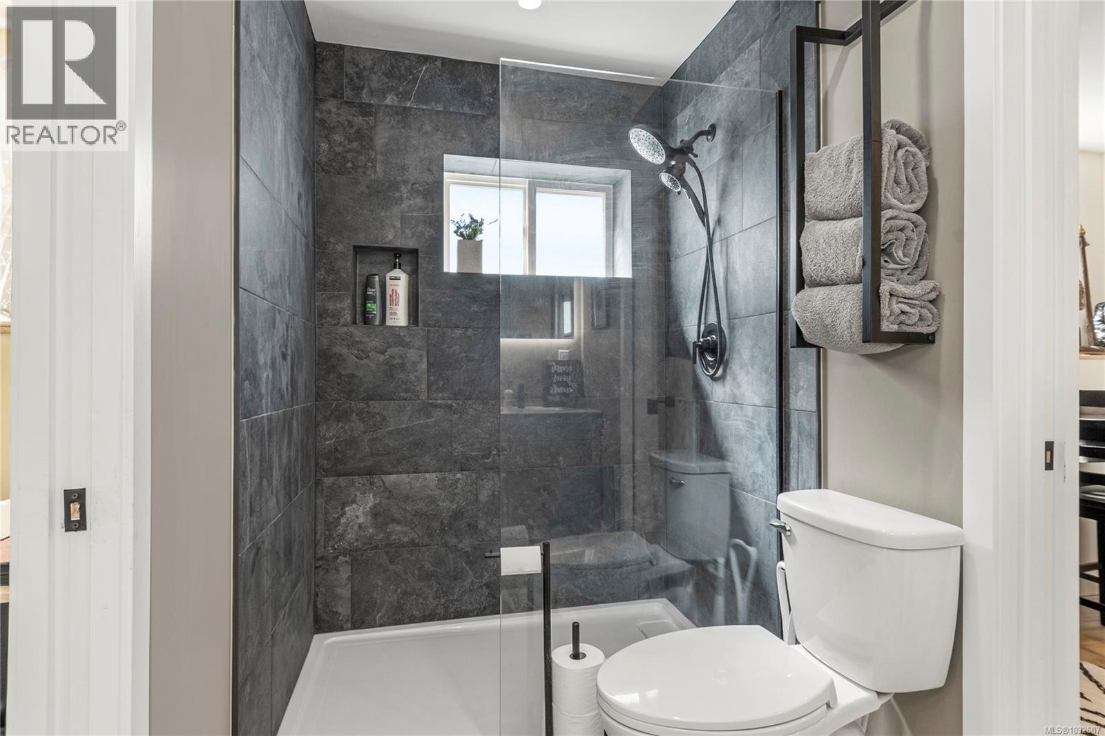 613 Nootka St, Comox, British Columbia  V9M 2L8 - Photo 28 - 1032607