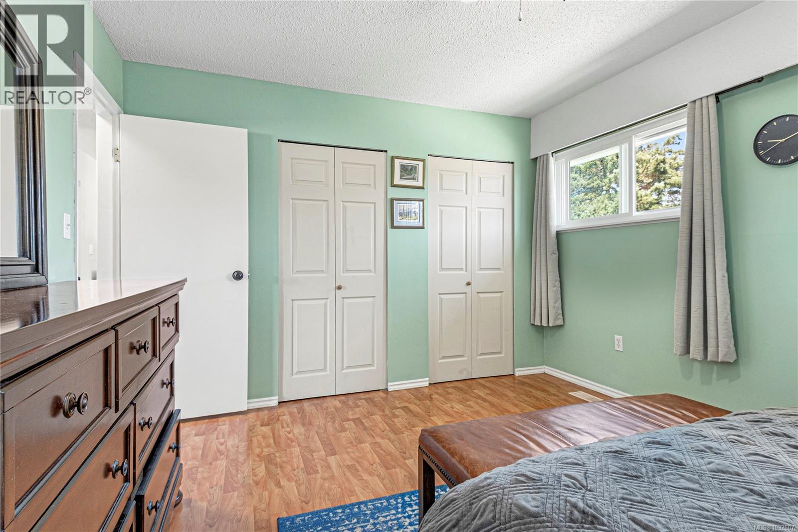 613 Nootka St, Comox, British Columbia  V9M 2L8 - Photo 17 - 1032607