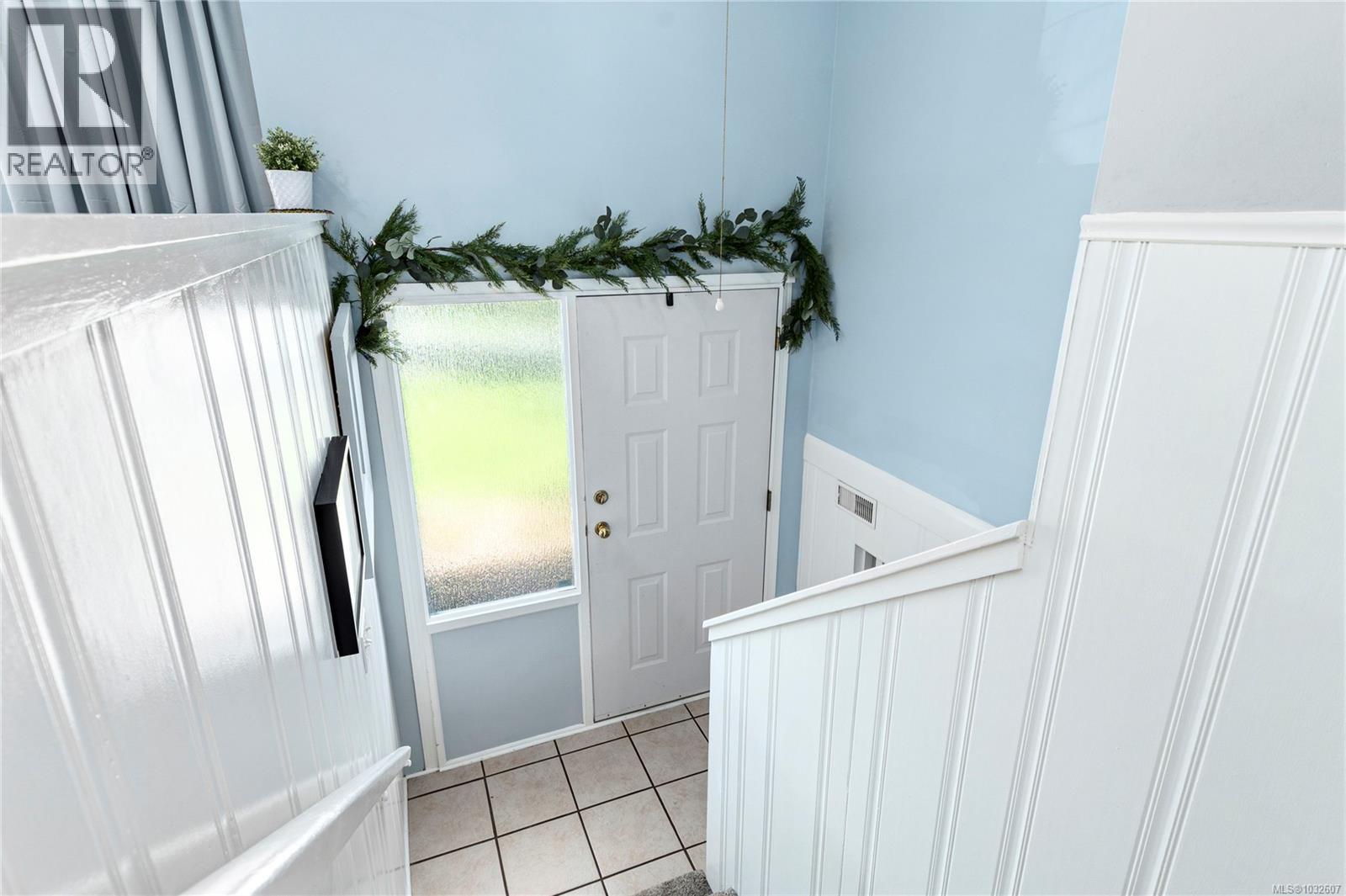 613 Nootka St, Comox, British Columbia  V9M 2L8 - Photo 21 - 1032607