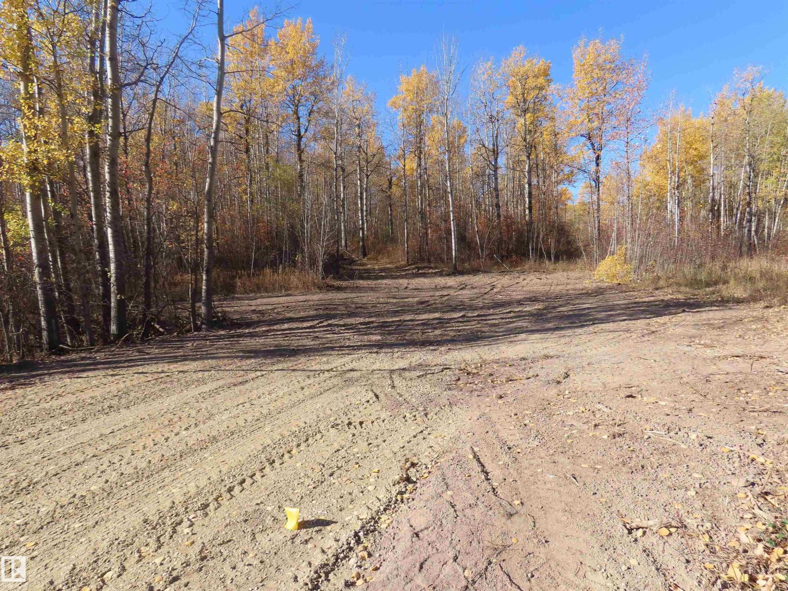 Rr 31 Museum Road, Rural Lac Ste. Anne County, Alberta  T0E 1V0 - Photo 3 - E4483553