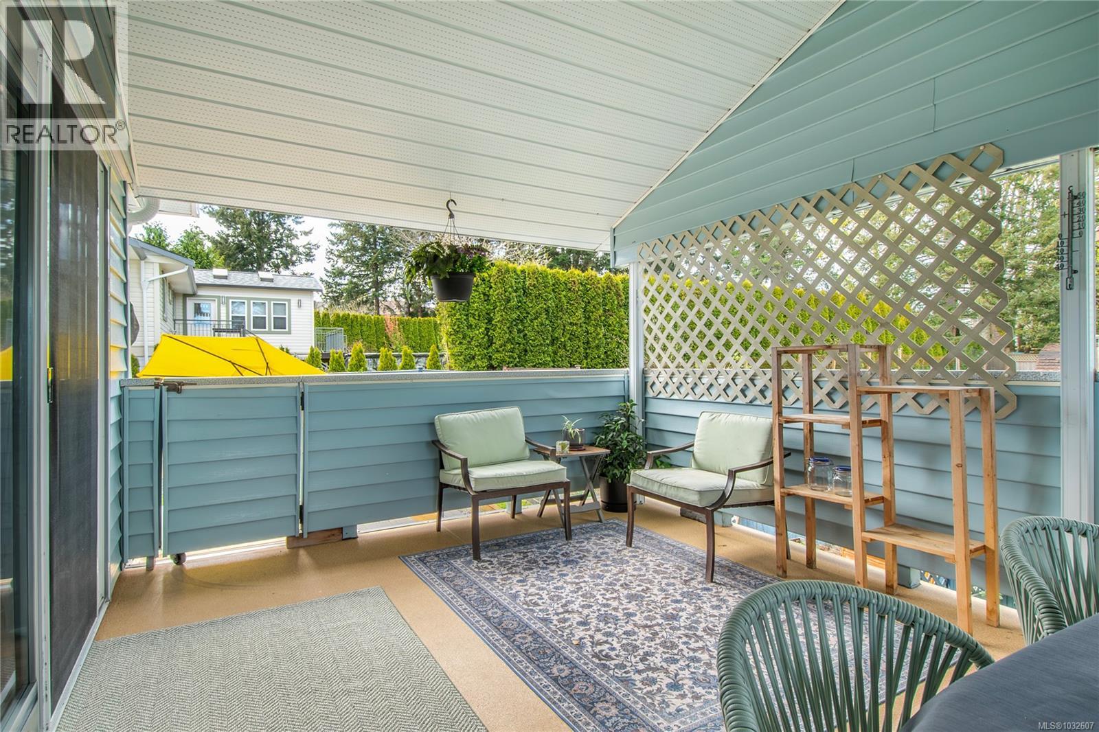 613 Nootka St, Comox, British Columbia  V9M 2L8 - Photo 39 - 1032607