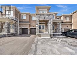 1030 SKYBRIDGE BOULEVARD, Pickering, Ontario