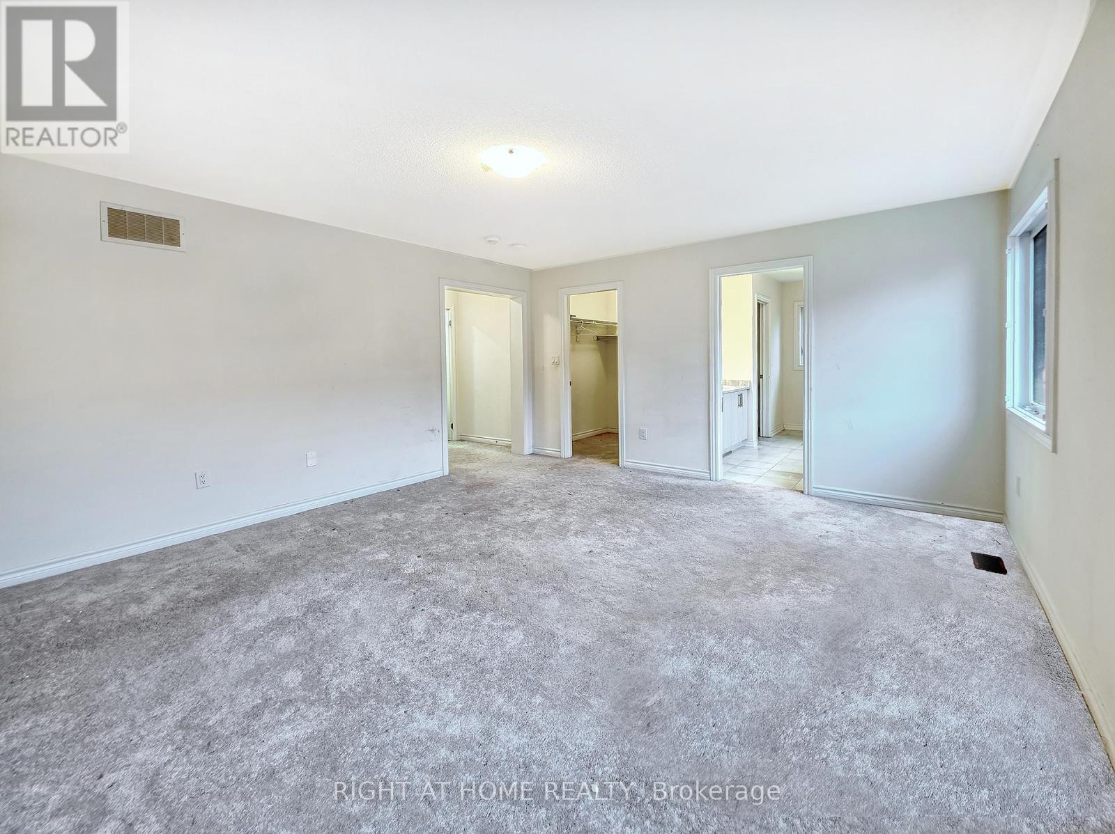 219 Fleetwood Drive, Oshawa, Ontario  L1K 3E7 - Photo 11 - E13031806