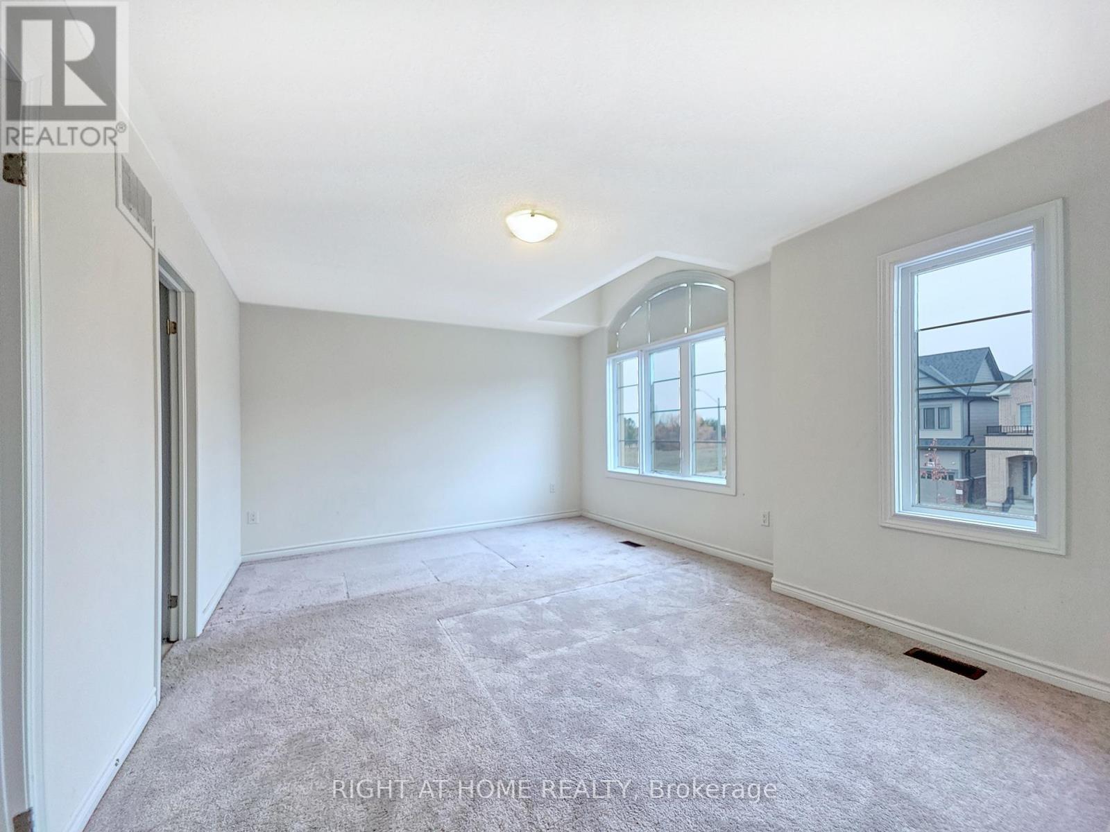 219 Fleetwood Drive, Oshawa, Ontario  L1K 3E7 - Photo 12 - E13031806