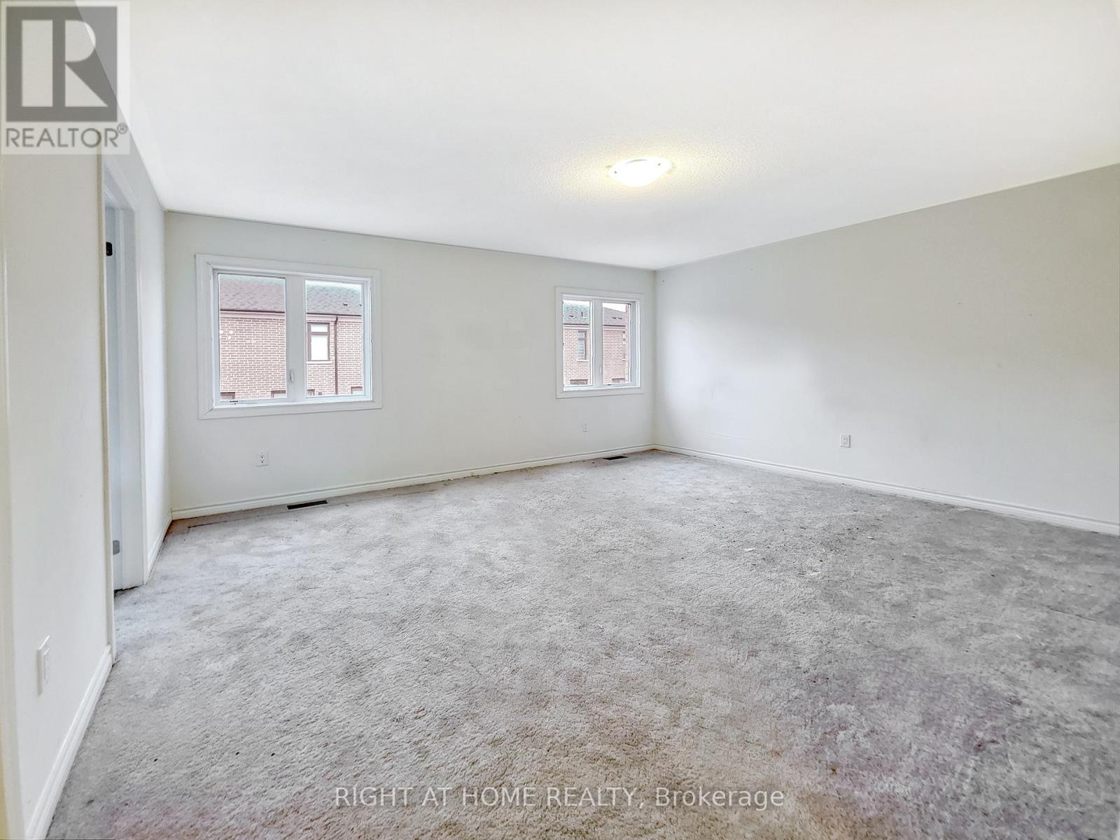 219 Fleetwood Drive, Oshawa, Ontario  L1K 3E7 - Photo 13 - E13031806