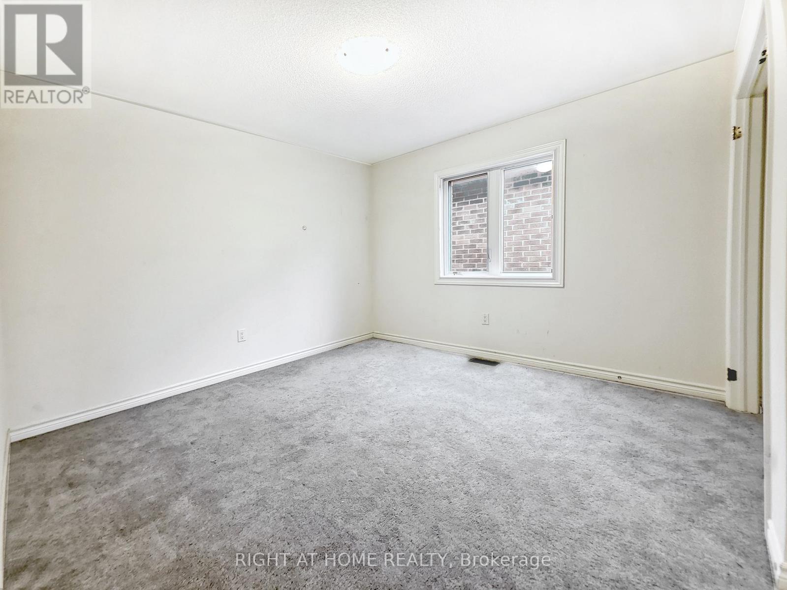 219 Fleetwood Drive, Oshawa, Ontario  L1K 3E7 - Photo 14 - E13031806