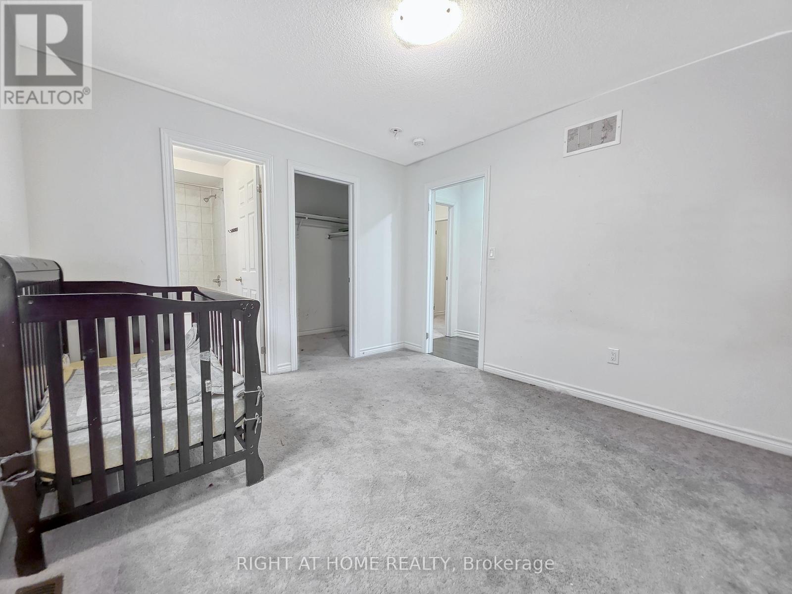 219 Fleetwood Drive, Oshawa, Ontario  L1K 3E7 - Photo 16 - E13031806