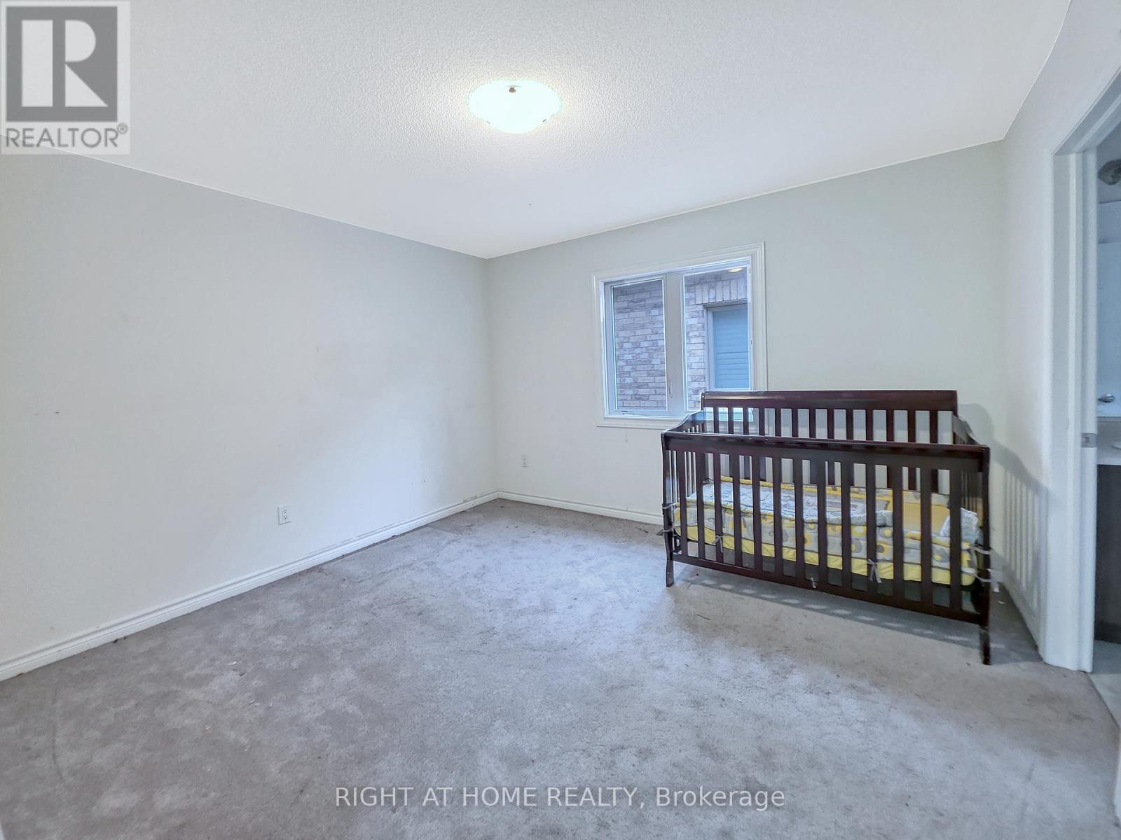 219 Fleetwood Drive, Oshawa, Ontario  L1K 3E7 - Photo 17 - E13031806